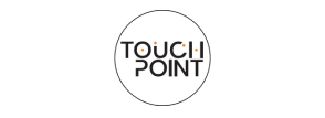 Logo 2