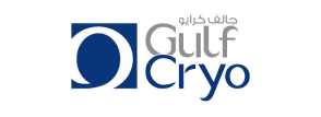 Logo 20