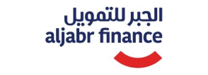 Logo 21