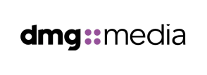 Logo 3