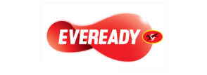Logo 19