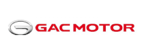 Logo 4