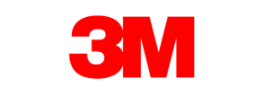 Logo 18