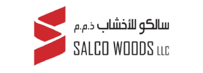 Logo 17