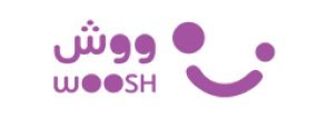 Logo 5