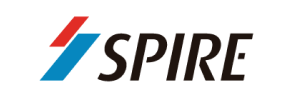 Logo 16