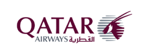 Logo 9