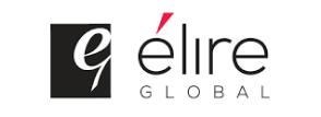 Logo 14