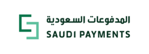 Logo 8