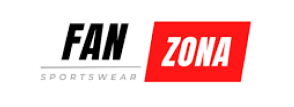 Logo 15