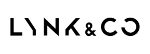 Logo 7