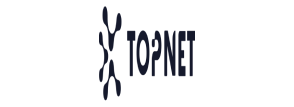 Logo 13