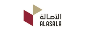 Logo 6