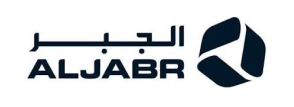 Logo 18