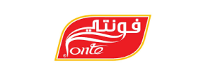 Logo 11