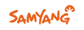 Logo 10