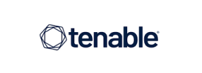 Logo 10