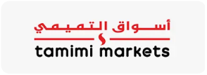 Logo 21