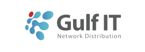 Logo 9
