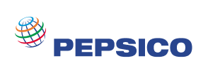 Logo 20