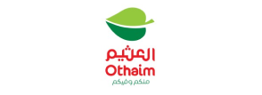Logo 8