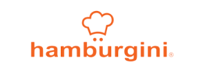 Logo 19