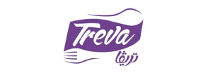 Logo 7