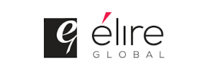 Logo 6
