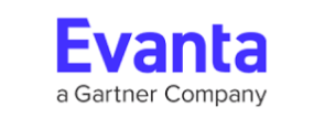 Logo 16