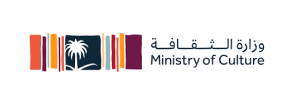 Logo 5