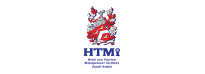 Logo 15