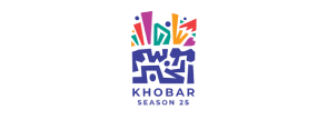 Logo 4