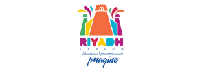Logo 14