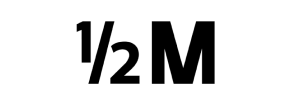 Logo 3