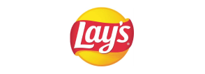 Logo 2