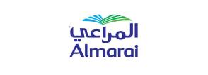 Logo 12