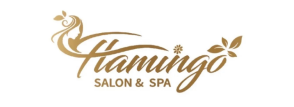Logo 1