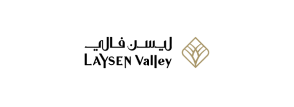 Logo 11