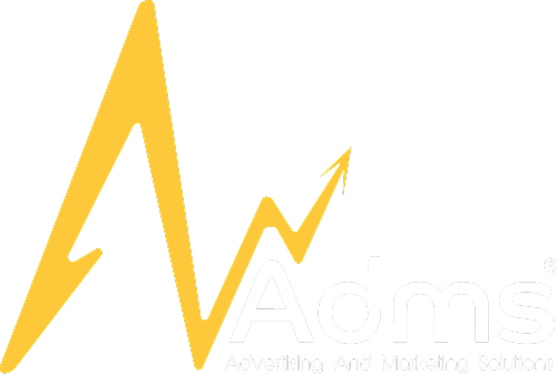 ADMS