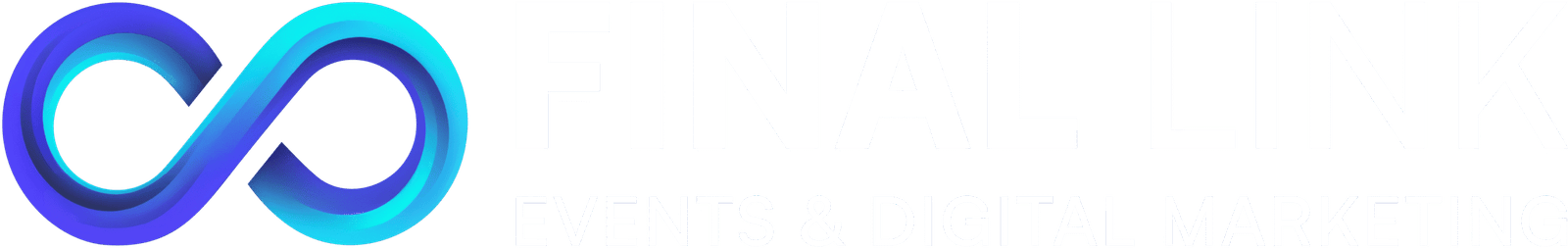 Final Link Events & Digital Marketing
